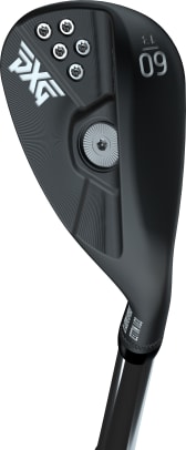 Sugar-Daddy-II-BP-Grind-Xtreme-Dark-60-13-Sole-Shape-Main-0002
